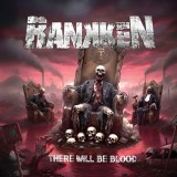 Rankken26