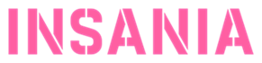 INSANIA_logo70.png