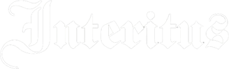 Interitus_logo100.png