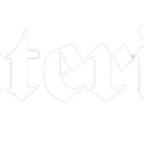 Interitus_logo100
