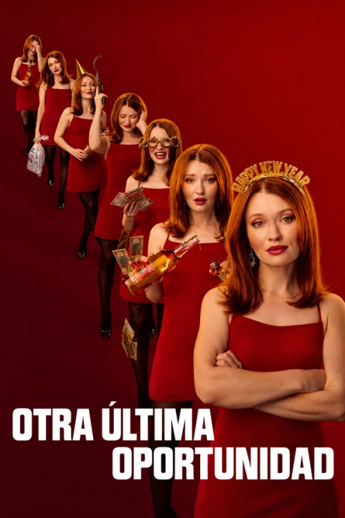 imagen5ae06943bb05dc38.png
