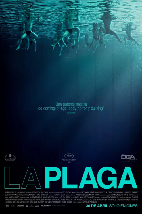 imagena241511710379746.png