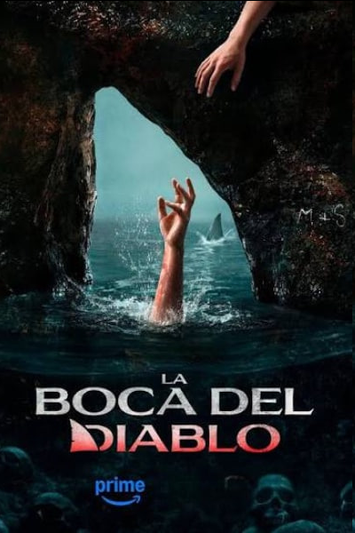 imagena685fe0d4b59ce5f.png