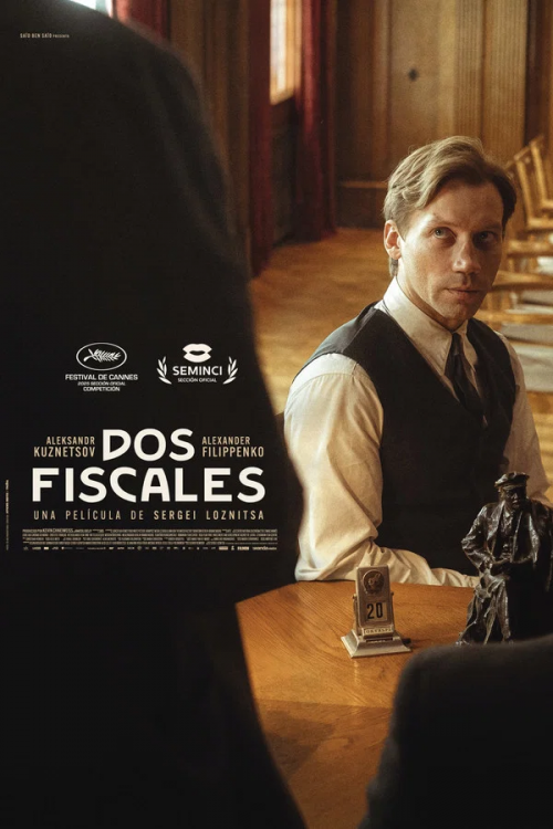 imagenddf8ffccf6eaa9df.png