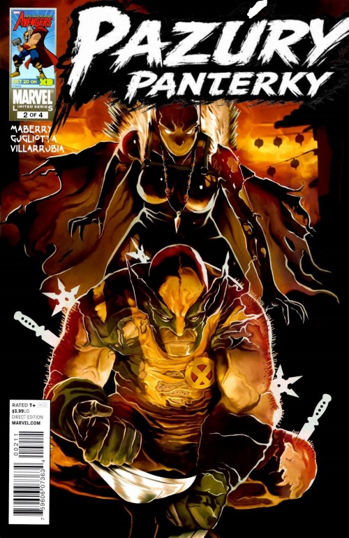 Black-Panther---Doomwar-319.jpg