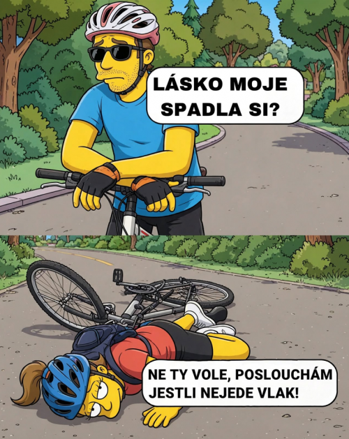 Vyber-11386db27ac3c5bad.png
