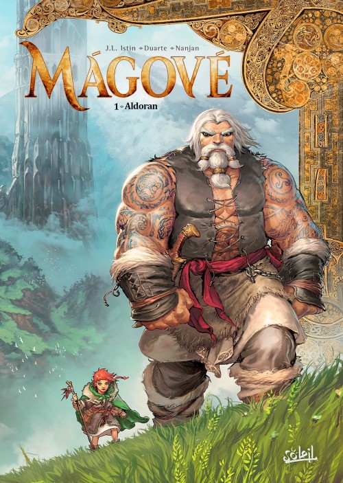 Mages01_00.jpg