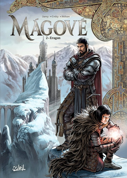 Mages02_00.jpg