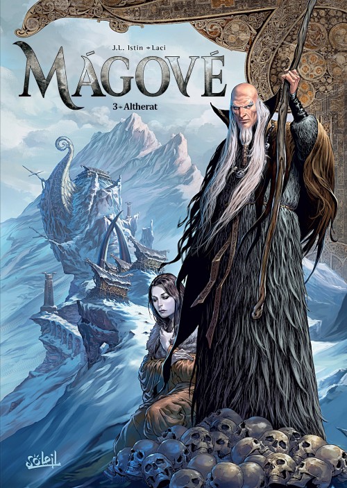 Mages03_00.jpg