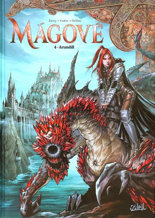 Mages04_00.jpg