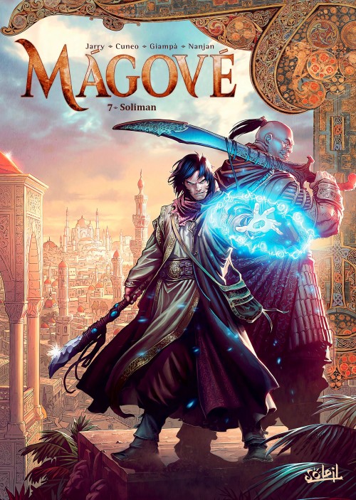Mages07_00.jpg