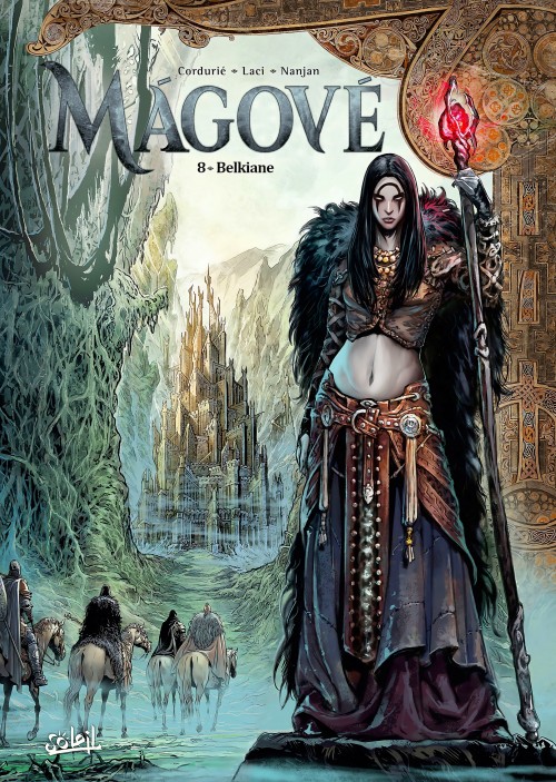 Mages08_00.jpg