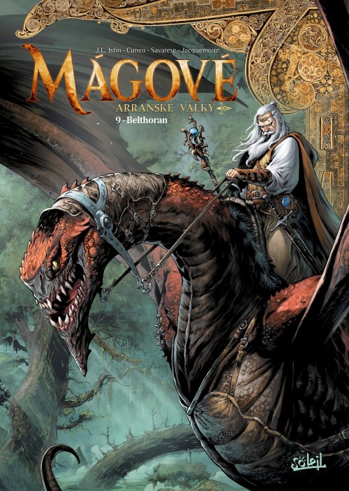 Mages09_00.jpg