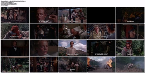 The.Hanging.Tree.1959.1080p.BluRay.x264-YTS.mp4.jpg