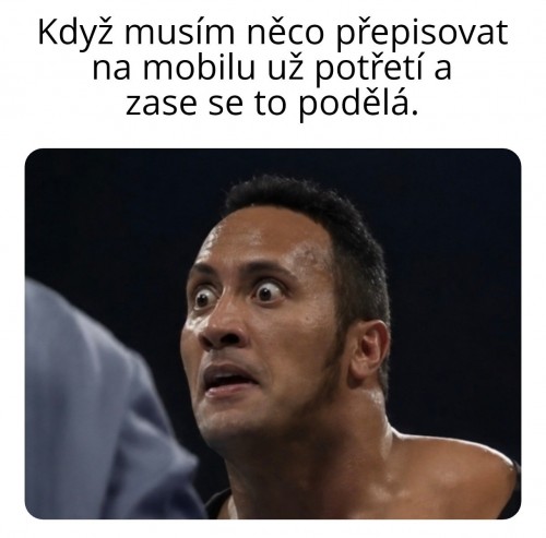 ZomboMeme-03082026194501.jpg