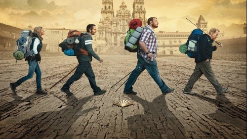 theway2010.jpg
