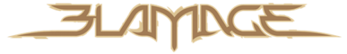 Blamage_logo85.png