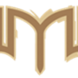 Blamage_logo85