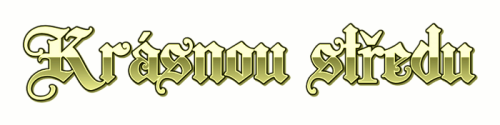 Kr-snou-st-edu-13-1-2026c.png