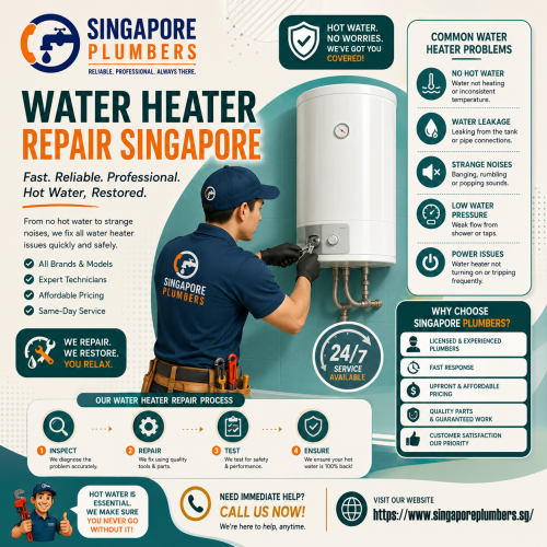 Trusted-Water-Heater-Repair-Singapore-for-Fast--Lasting-Solutions.png