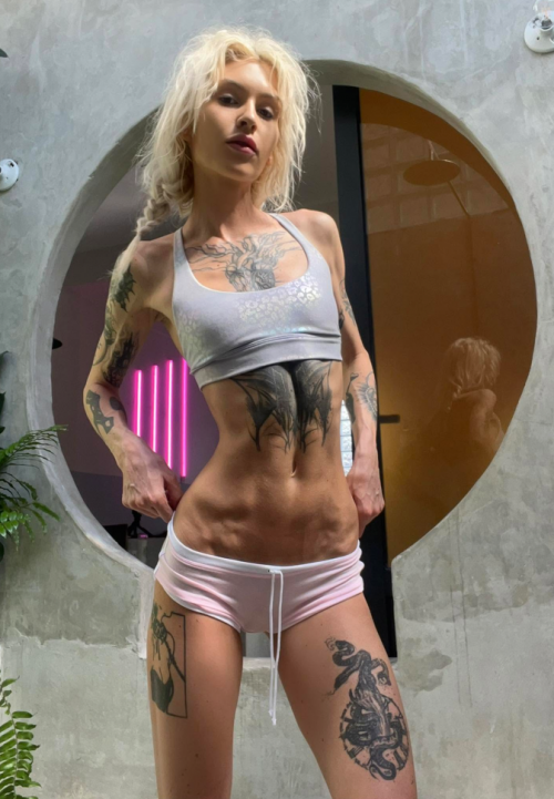 Vyber-1e6ba0f3830b0e73e.png