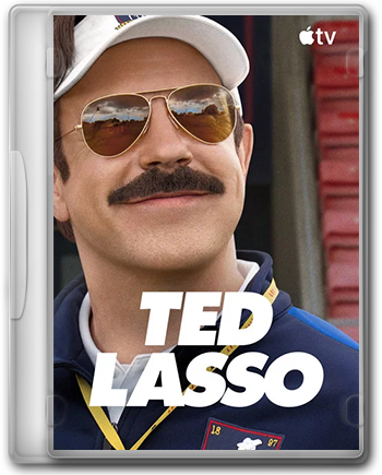 te.png