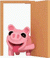 Prase-ve-dverich.gif