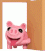 Prase-ve-dverich622bfca24fc16b6c.gif