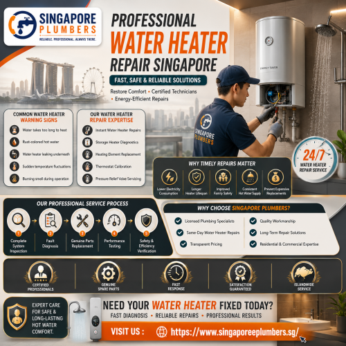 Professional-Water-Heater-Repair-Singapore-for-Quick--Reliable-Service.png