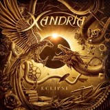 Xandri26