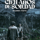 imagen59d19cbd1892c5a4.png