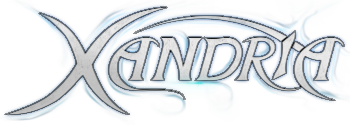 xandria_logo125.png