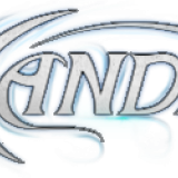xandria_logo125