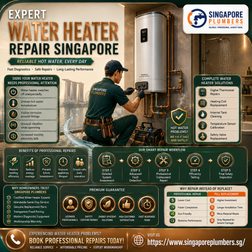 Affordable-Water-Heater-Repair-Singapore-for-Homes-and-Businesses.png