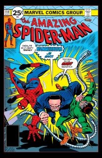 Amazing-Spider-Man-Epic-Collection-v09---Spider-Man-or-Spider-Clone-0304.jpg