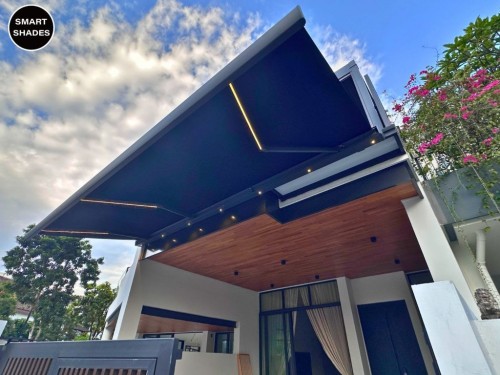 Awning-Singapore.jpg