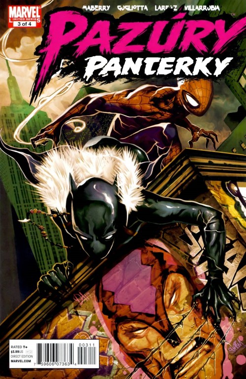 Black-Panther---Doomwar-342.jpg