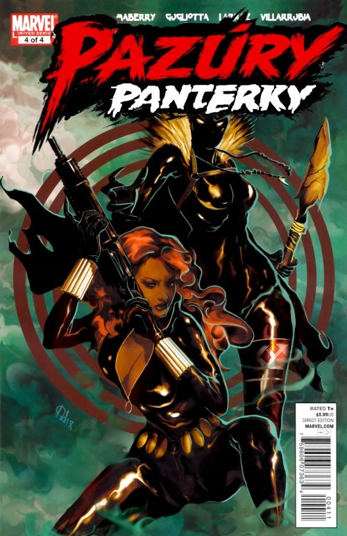 Black-Panther---Doomwar-364.jpg