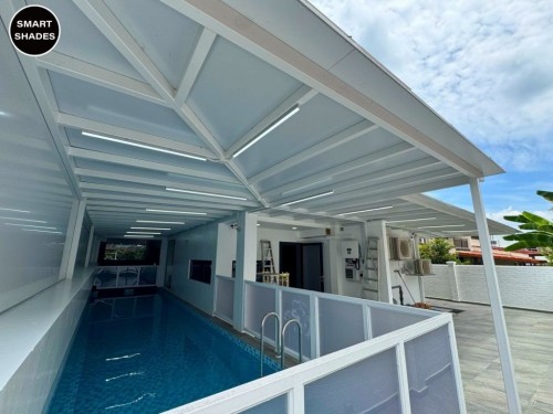 Canopy-Singapore.jpg
