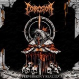 Corrosion26