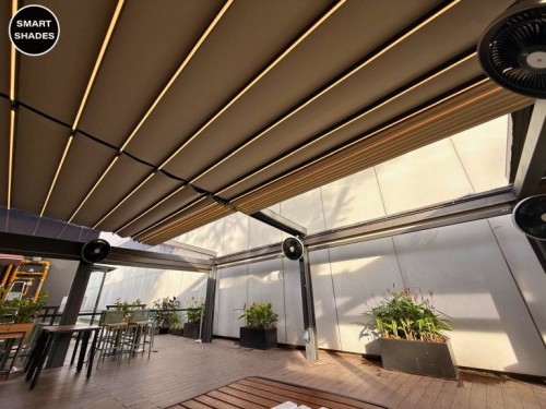 Landed-House-Pergola-Singapore.jpg