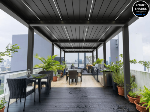 Pergola-Installation-Singapore.png