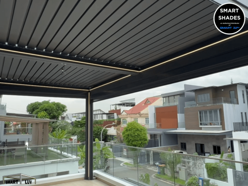 Pergola-Singapore.png