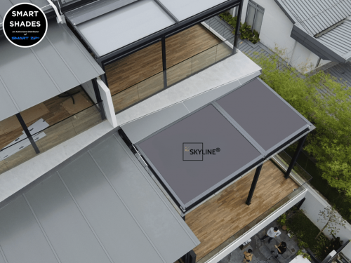 Rainproof-Pergola-Singapore.png