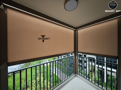 Roof-Shelter-Singapore.png
