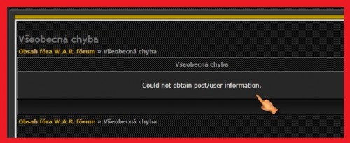 WF.jpg