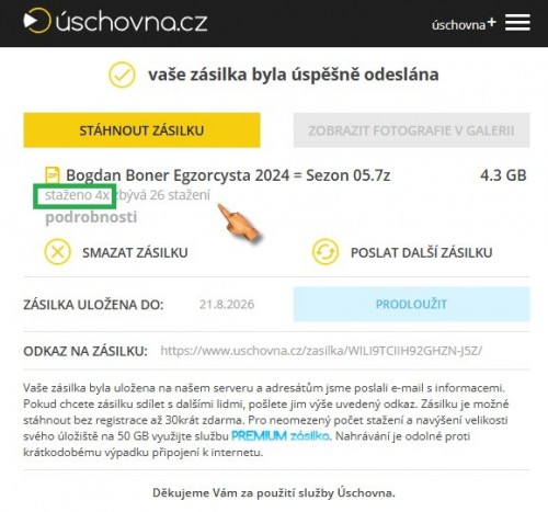 Z-U.jpg