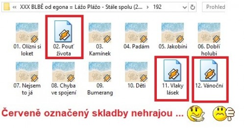 Z-blbe.jpg