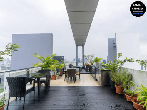 bioclimatic--Louvered-Pergola-Singapore.png