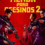 imagen2181f3581127ef39.png